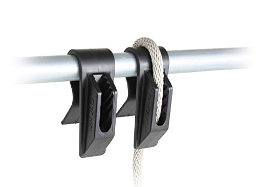 Algopix Similar Product 14 - Folbe F045  Quick Tender  Boat Fender