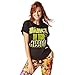 Algopix Similar Product 19 - Zumba Activewear Fitness Unisex Workout