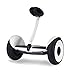 Algopix Similar Product 3 - Segway miniLITE Smart SelfBalancing