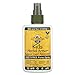 Algopix Similar Product 5 - All Terrain 4 oz Kid39s Herbal Armor