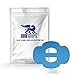 Algopix Similar Product 10 - GrifGrips Wrap Grip Sports Adhesive