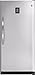 Algopix Similar Product 19 - Kenmore Elite 27003 205 cu ft