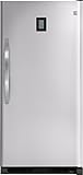 Algopix Similar Product 1 - Kenmore Elite 27003 205 cu ft