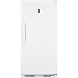 Algopix Similar Product 17 - Kenmore Elite 27002 205 cu ft