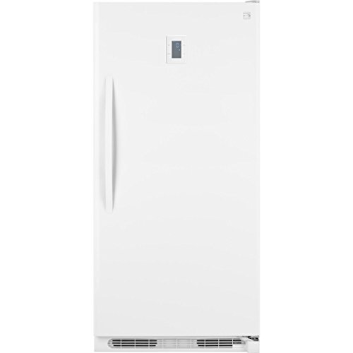 Algopix Similar Product 20 - Kenmore Elite 27002 205 cu ft