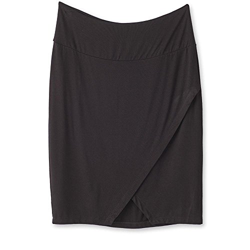 Algopix Similar Product 14 - KAVU Sunchaser Pencil Skirt  Form