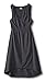 Algopix Similar Product 1 - KAVU Ravenna Womens Dress  Avocado 