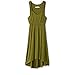 Algopix Similar Product 3 - KAVU Ravenna Womens Dress  Avocado 