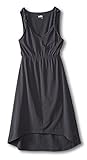 Algopix Similar Product 18 - KAVU Ravenna Womens Dress  Avocado 