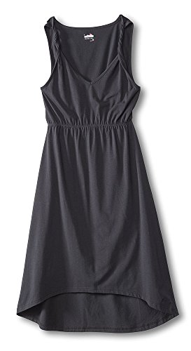 Algopix Similar Product 19 - KAVU Ravenna Womens Dress  Avocado 