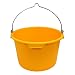 Algopix Similar Product 10 - HaWe 14040 Mortar Bucket 40 L Crane in