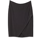 Algopix Similar Product 5 - KAVU Sunchaser Pencil Skirt  Form