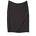 Algopix Similar Product 4 - KAVU Sunchaser Pencil Skirt Form
