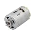 Algopix Similar Product 6 - uxcell R545 DC 1224V 600013600RPM