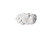 Algopix Similar Product 8 - Potassium Metabisulfite - SO2 (4 oz)