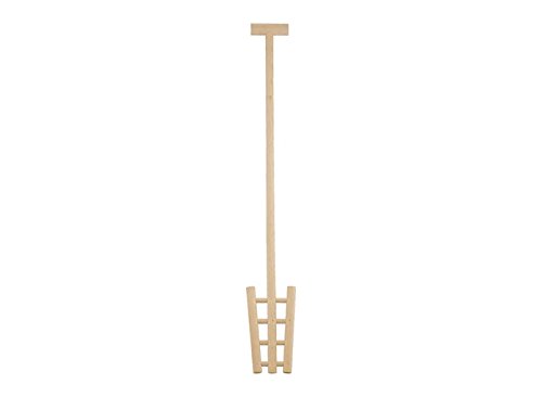 Algopix Similar Product 7 - Paddle - Hardwood 36 in