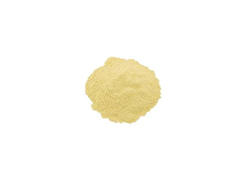 Algopix Similar Product 13 - CellarScience-AD355 Opti-Red - (8 g)