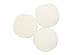 Algopix Similar Product 6 - CellarScience-AD525 Campden Tablets