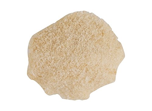 Algopix Similar Product 7 - Lallzyme EX (8 g)