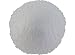 Algopix Similar Product 18 - CellarScience  AD640 Potassium