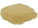 Algopix Similar Product 19 - CellarScience-AD332A Fermaid O (12 g)