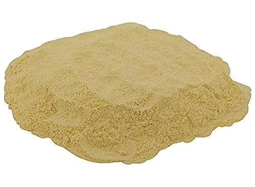 Algopix Similar Product 20 - CellarScience-AD332A Fermaid O (12 g)