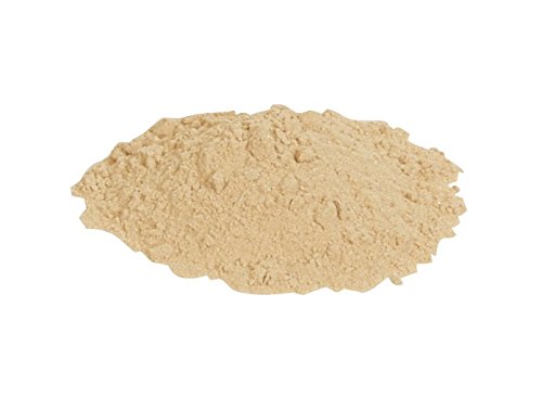Algopix Similar Product 18 - CellarScience  AD343 GoFerm Protect