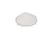 Algopix Similar Product 10 - Brewmaster CL095LB Sodium