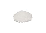 Algopix Similar Product 2 - Brewmaster  CL095LB Sodium