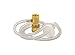 Algopix Similar Product 7 - OxyWand Attachment Kit