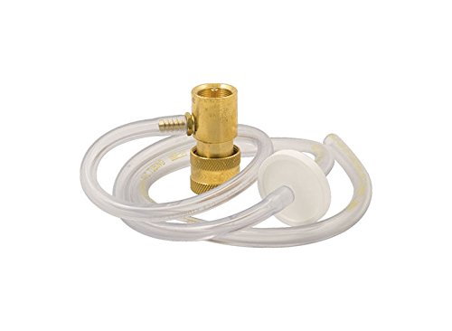 Algopix Similar Product 6 - OxyWand Attachment Kit