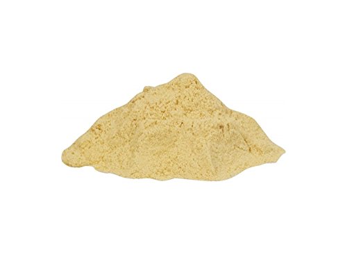 Algopix Similar Product 16 - Nutrient VIT End (12 g)