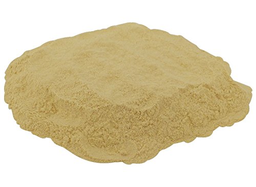 Algopix Similar Product 20 - CellarScience - AD332B Fermaid O (120 g)
