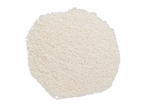Algopix Similar Product 3 - CellarScienceAD520LB Sorbistat K
