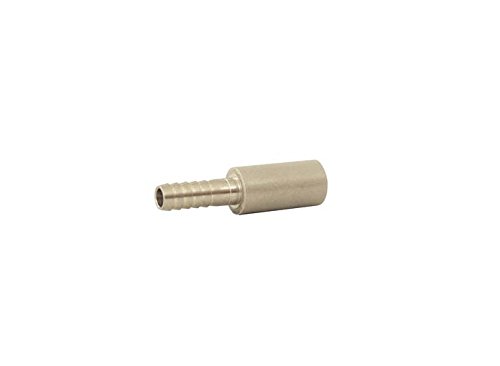 Algopix Similar Product 17 - Diffusion Stone  2 Micron