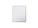 Algopix Similar Product 20 - CellarScienceMT932 Paper for