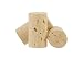 Algopix Similar Product 19 - Wine Corks  9 X 134 in Premium