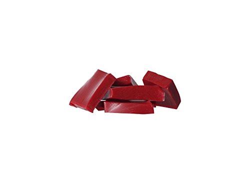 Algopix Similar Product 8 - VintageSeal - Red (1lb)