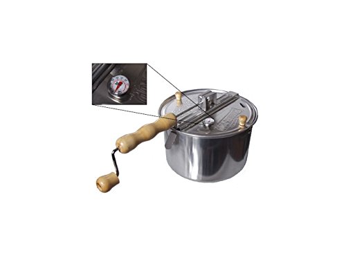 Algopix Similar Product 20 - Homebrewers Outpost  COF123