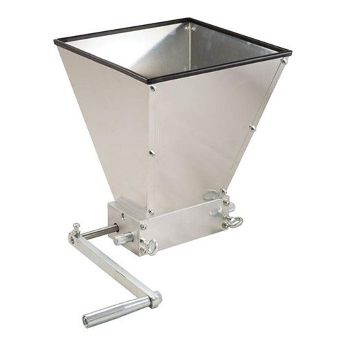 Algopix Similar Product 5 - Homebrewers Outpost  MILL700