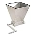 Algopix Similar Product 2 - Homebrewers Outpost  MILL700