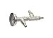 Algopix Similar Product 5 - Homebrewers OutpostFE390 Stainless