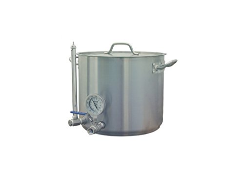 Algopix Similar Product 11 - HLT - 8 Gallon Heavy Duty