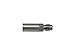 Algopix Similar Product 11 - Homebrewers Outpost  KEG590 Diffusion
