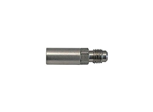 Algopix Similar Product 18 - Homebrewers Outpost  KEG590 Diffusion