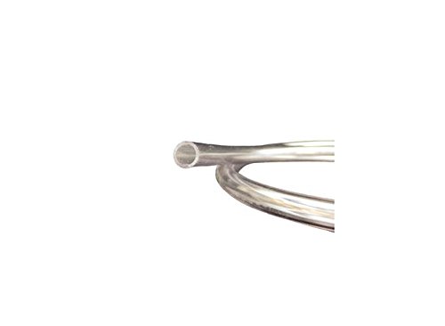 Algopix Similar Product 6 - Vinyl Tubing  716 in ID x 916 in OD