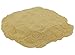 Algopix Similar Product 4 - CellarScience-AD332C Fermaid O (750 g)