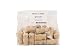 Algopix Similar Product 10 - CellarScience  W424B Wine Corks  8 X