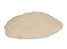 Algopix Similar Product 1 - CellarScience - AD345B Fermaid K (80 g)