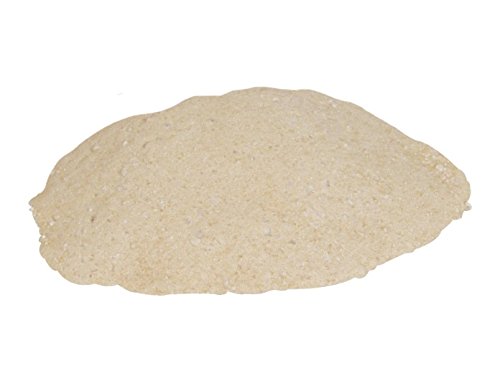 Algopix Similar Product 13 - CellarScience - AD345B Fermaid K (80 g)
